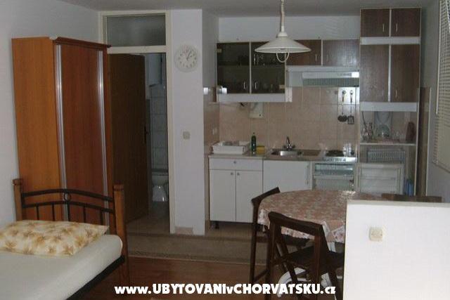 Appartements Gita – foto 7