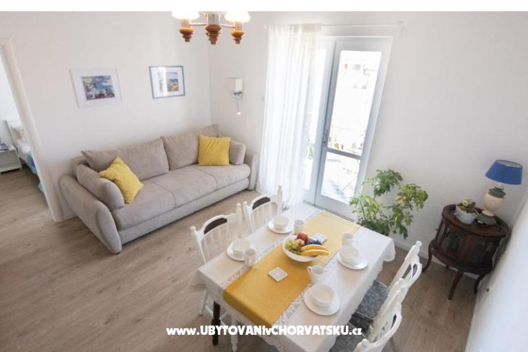 Appartements Grepo – foto 12