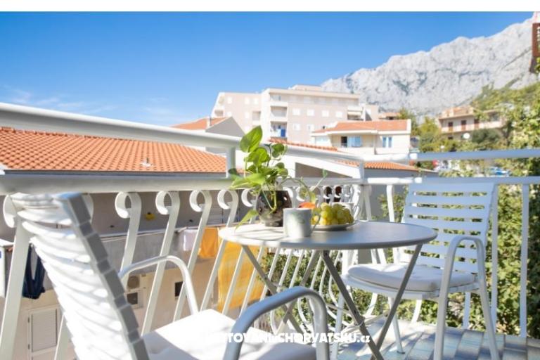 Appartements Grepo – foto 16