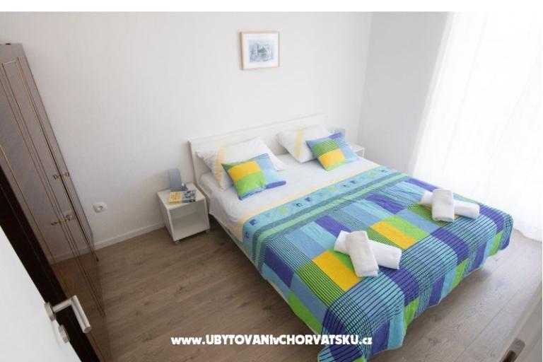 Appartements Grepo – foto 17