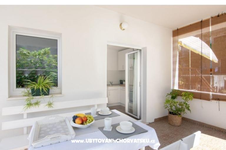 Appartements Grepo – foto 2