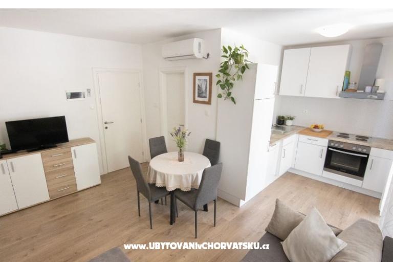 Appartements Grepo – foto 4