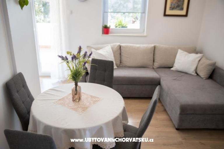 Appartements Grepo – foto 6