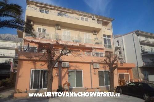 Appartements i sobe Antica – foto 4