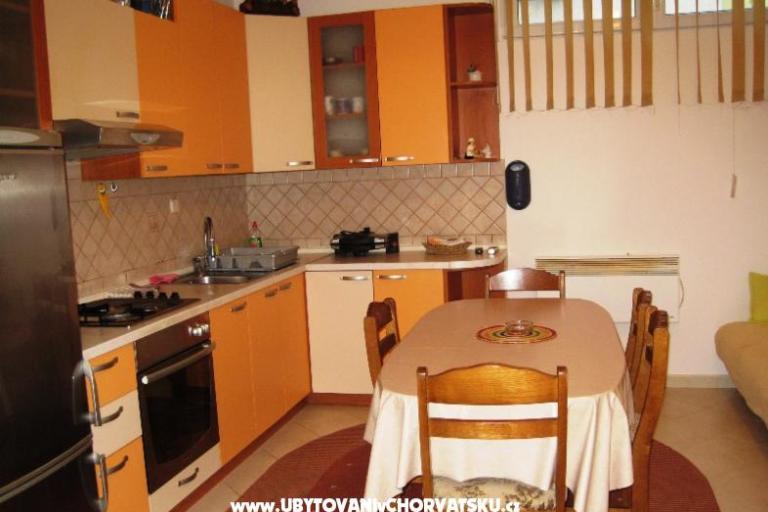 Appartements Ina – foto 2