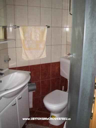 Appartements Ina – foto 5