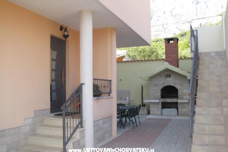 Appartements Ina – foto 6