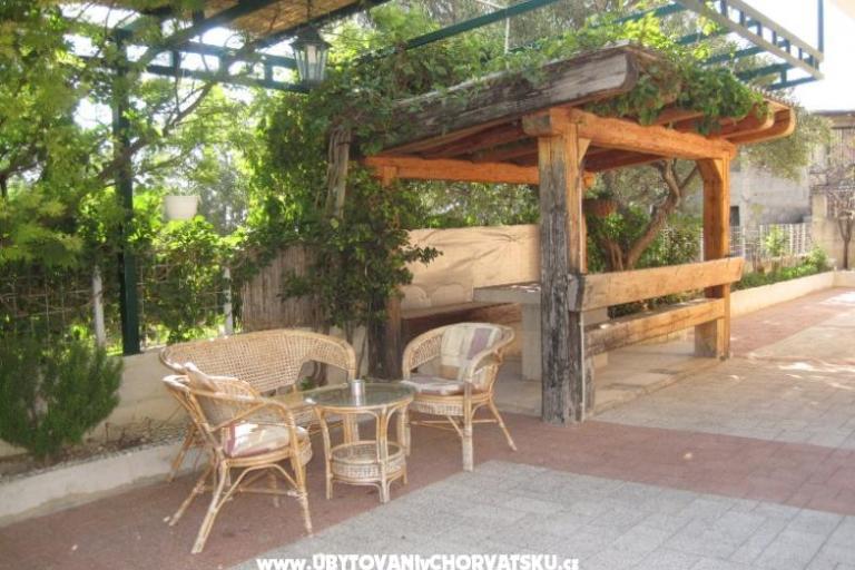 Appartements Ina – foto 7