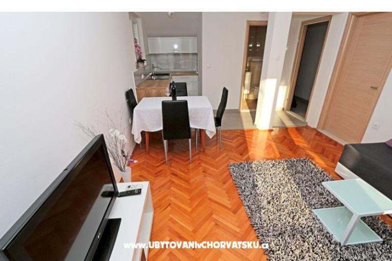Appartements IVO – foto 13
