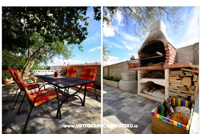 Appartements Jana – foto 10