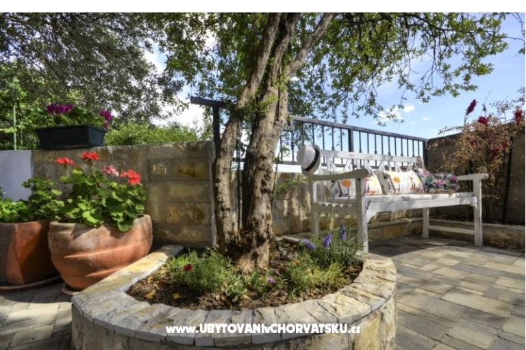 Appartements Jana – foto 4