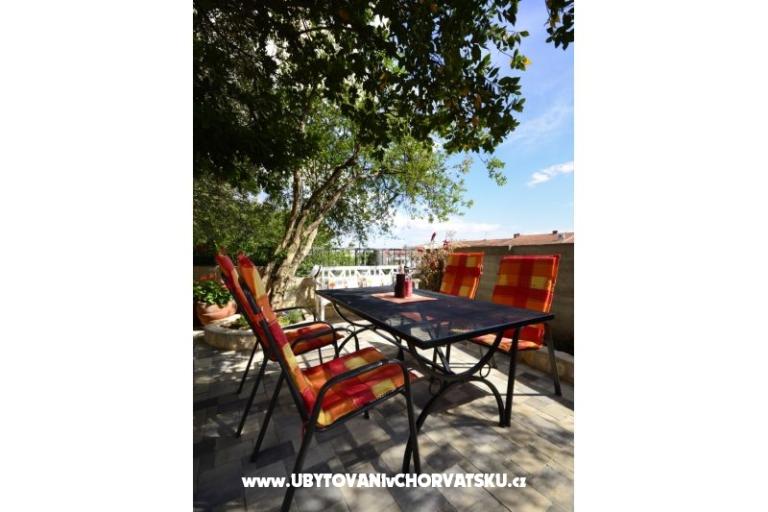 Appartements Jana – foto 7
