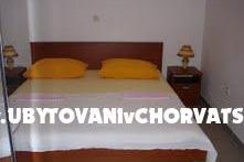 Appartements Julija – foto 4