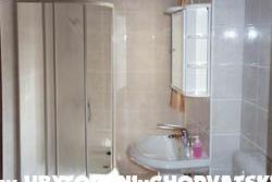 Appartements Julija – foto 5