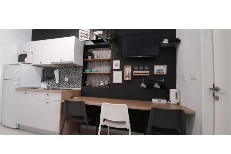 Appartements Nadalina  – foto 14