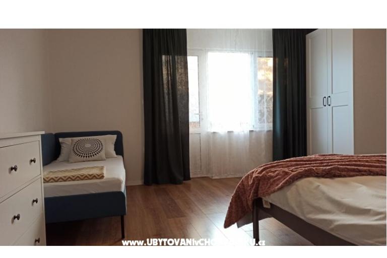 Appartements Kruno – foto 14