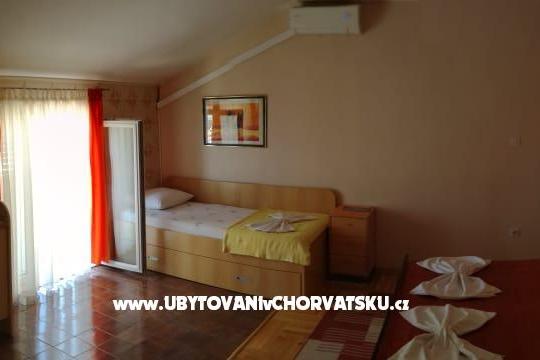 Appartements Kujundžić – foto 3