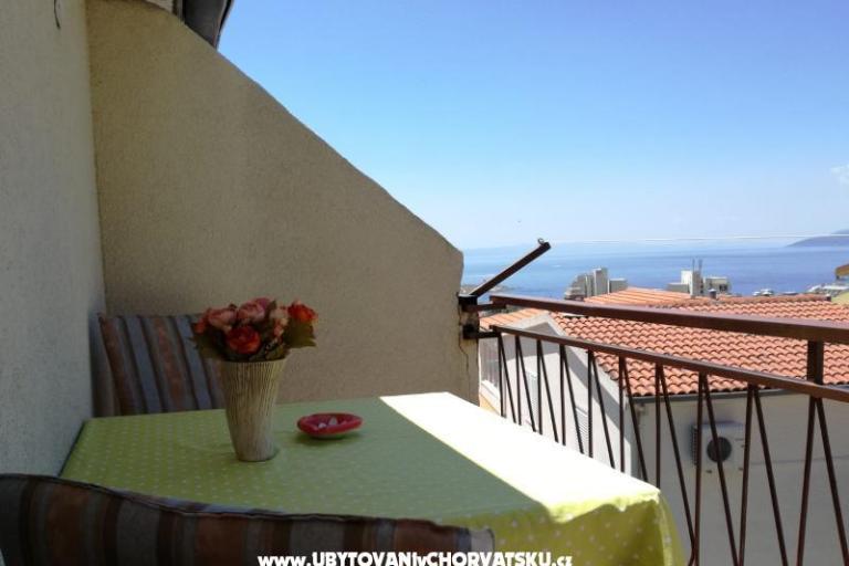 Appartements Kujundžić – foto 4