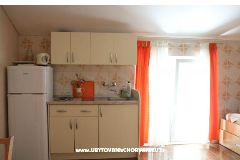 Appartements Kujundžić – foto 7