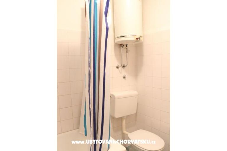 Appartements Kujundžić – foto 8