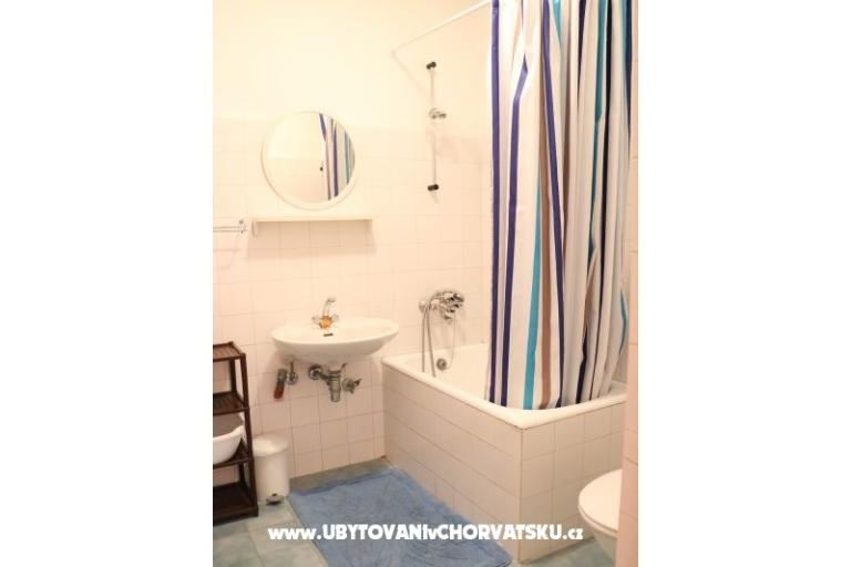Appartements Kujundžić – foto 9