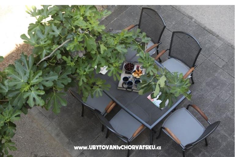 Appartements Lalić – foto 4
