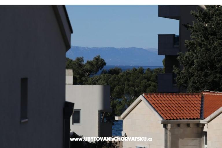 Appartements Lalić – foto 7