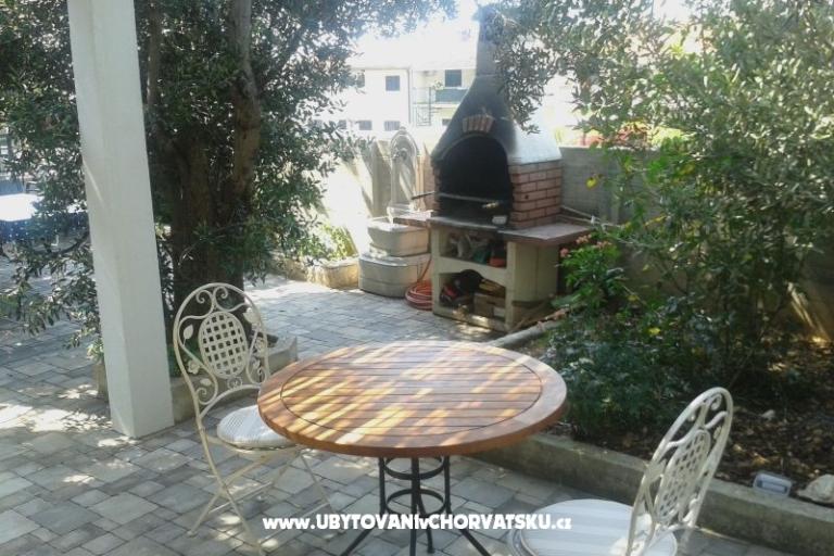 Appartements Lena - Makarska – foto 4