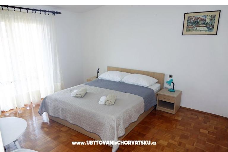 Appartements Lenka – foto 5