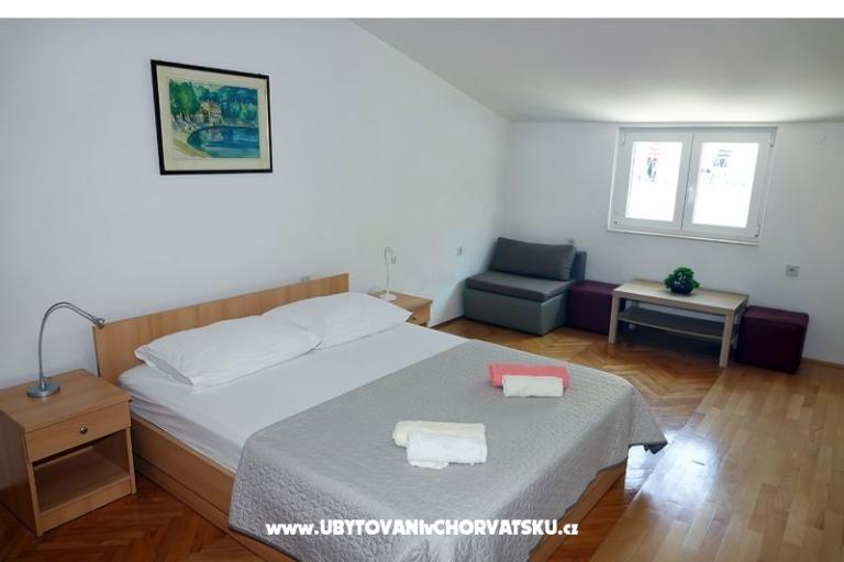 Appartements Lenka – foto 6