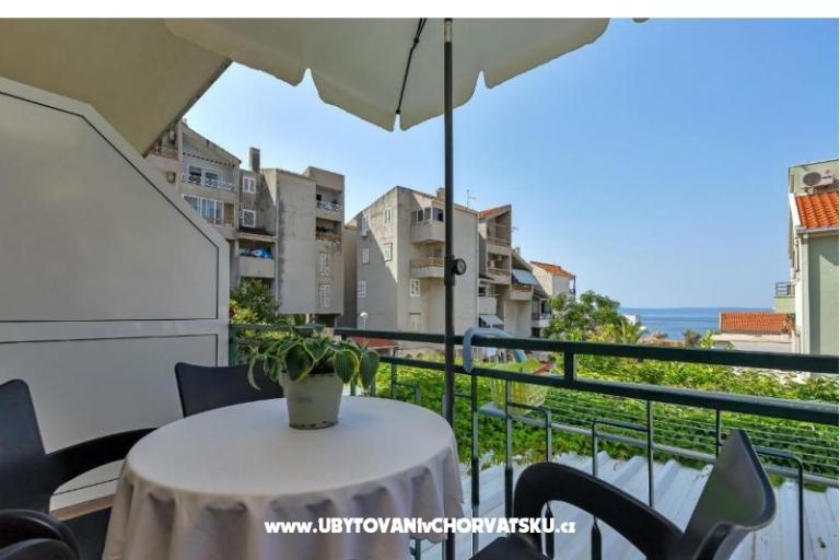 Appartements Leona – foto 5