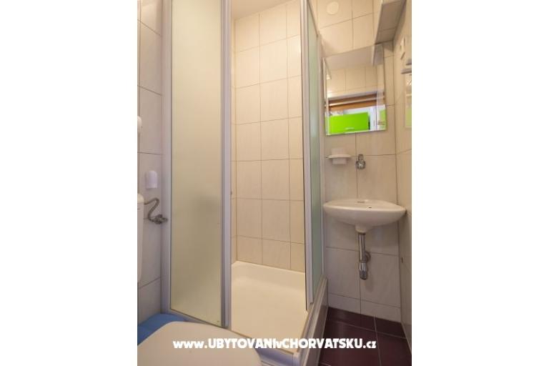 Appartements Luny Makarska – foto 14