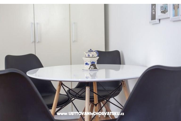 Appartements Luny Makarska – foto 15
