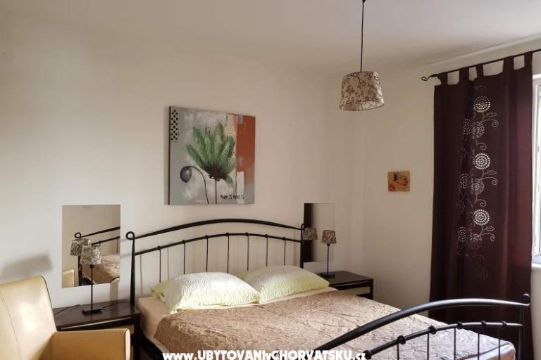 Appartements Maja – foto 4