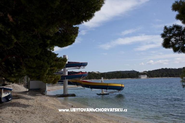 Appartements Makarska – foto 10