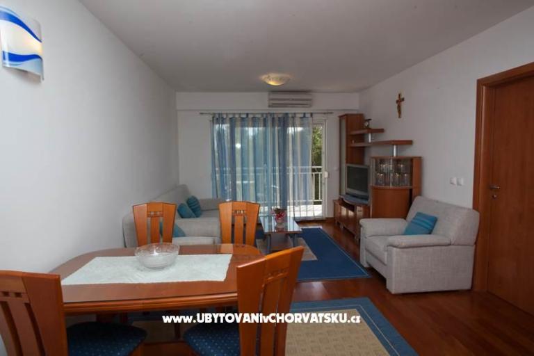 Appartements Makarska – foto 5