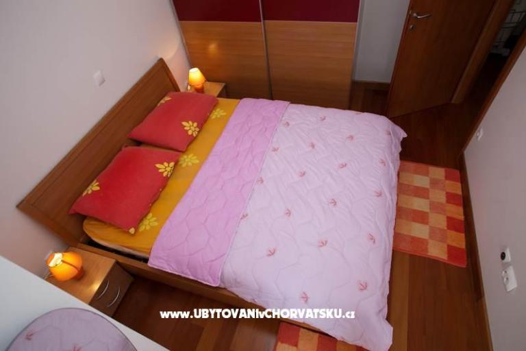 Appartements Makarska – foto 7