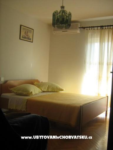 Appartements Mare – foto 2