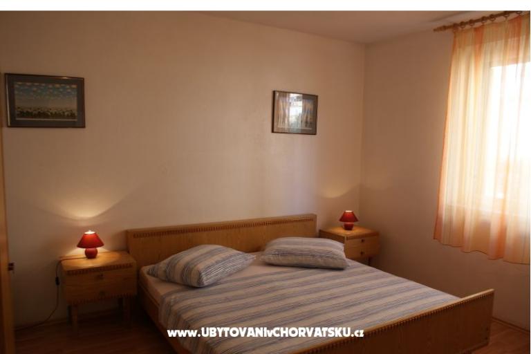 Haus Marija – foto 10