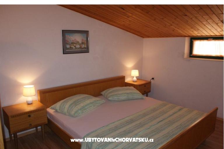 Haus Marija – foto 12