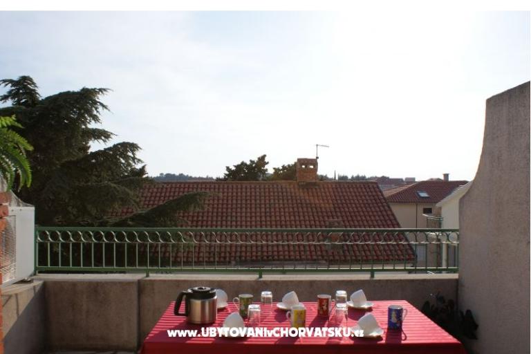 Haus Marija – foto 13
