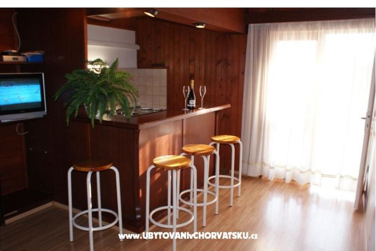 Haus Marija – foto 14