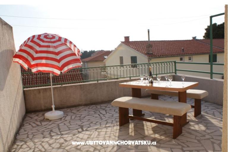 Haus Marija – foto 15