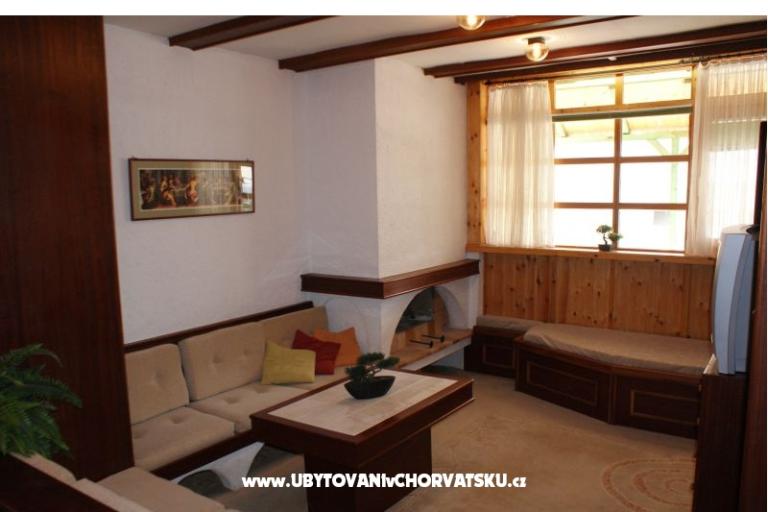 Haus Marija – foto 3