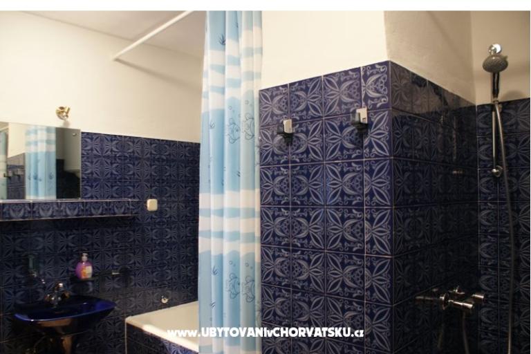 Haus Marija – foto 6