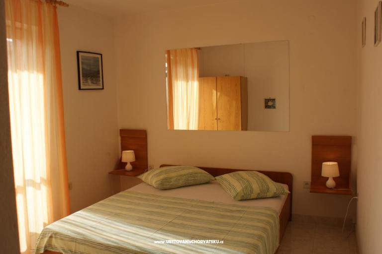 Haus Marija – foto 7