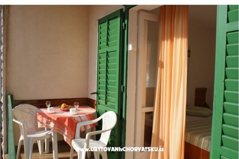 Haus Marija – foto 8