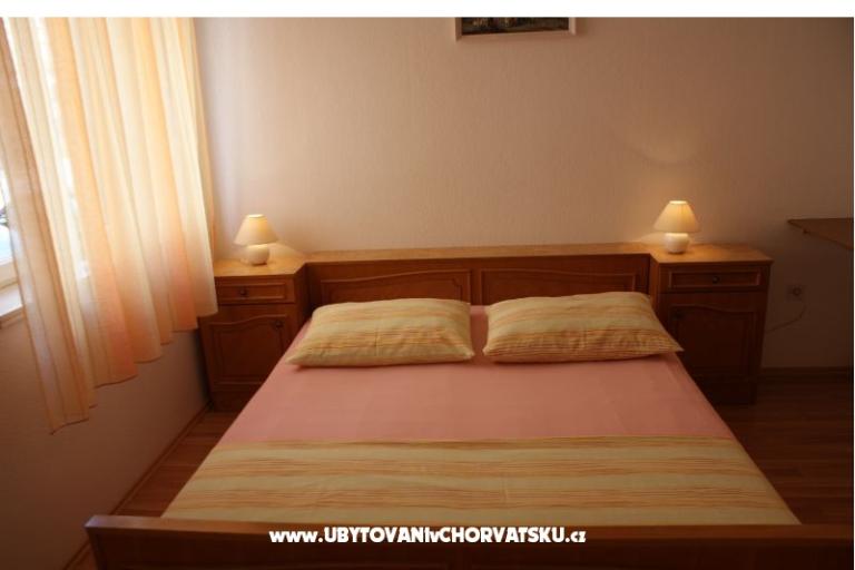 Haus Marija – foto 9
