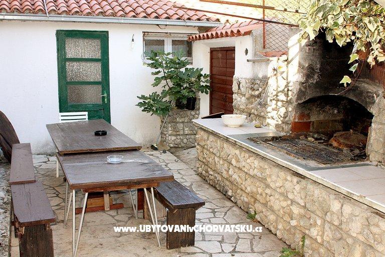 Appartements Marin – foto 3