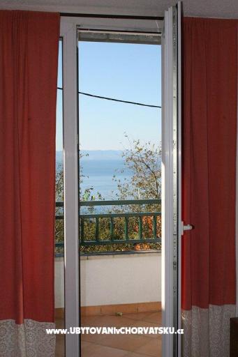 Appartements Marin – foto 7